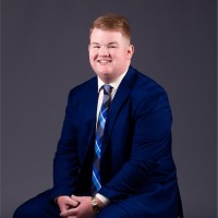 Brett Loftis