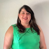 Desiree Valles-Rider