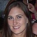 Brandi Fertitta
