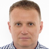 Robert Frąckowiak