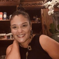 Monica Acosta