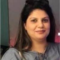 Kopal Sharma