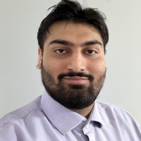 Zain Mithwani