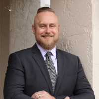 Matthew Gorrell