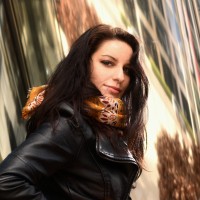 Urszula Mirek