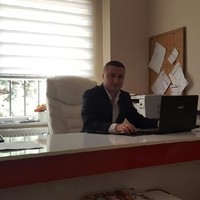 Alper YILMAZ