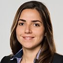 Monica Souza