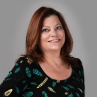 Leslie Davis