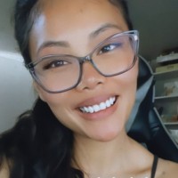 Hunne Amnatkeo