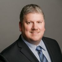 Jason Trefanenko