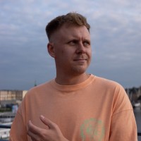 Maciej Borowski