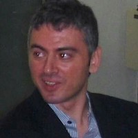 Halim Genç