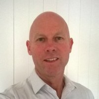 Wayne Thompson