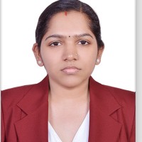 Reshma Tharush