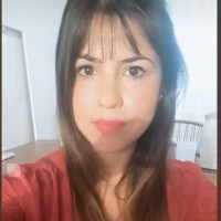 Laura Gentile