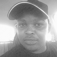 Phelo Batayi