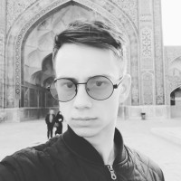 Kacper Sienicki