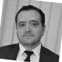 Mohamed Amine Bekkali