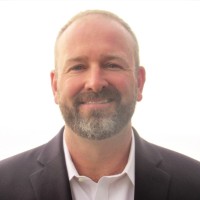 Scott Garten