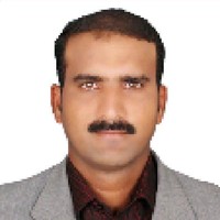 Jayan Varghese