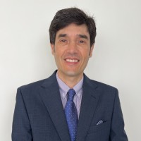 Javier Alcaraz Castelló