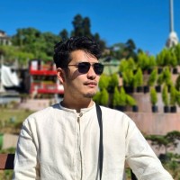 Yash Raj Chettri