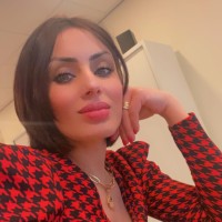 Nour Hamoudi