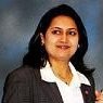Phalguni Jhaveri