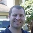 Lawrence Moorad