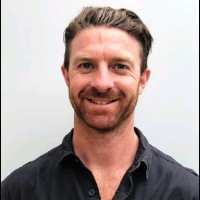 David Barillaro