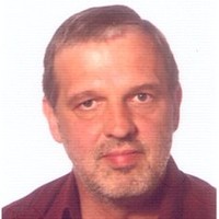 Ludwig De Bock