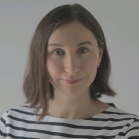 Elena Shraer
