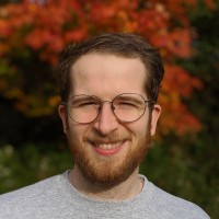 Daniel Muldoon