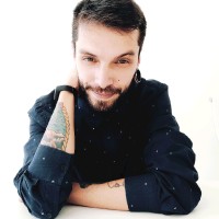 Felipe De Araujo Silva