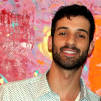 André Teves Aquino Gonçalves de Freitas