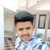 Neel Joshi