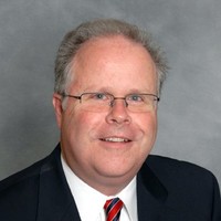 Gary Wilder, CPCU, CUA