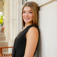 Maggie Grimes