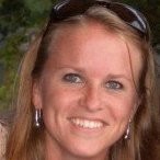 Beth Nelson Ratcliff