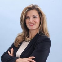 Kelly Weitzel