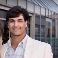 Ryan Schroeder