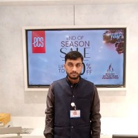 Muhammad Tayyab