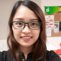 Arvee de Guzman
