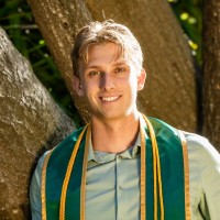 Caleb Quinn