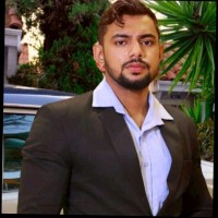 Rohit Thakur