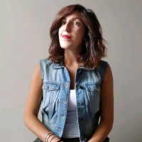 Paola Maria Periti