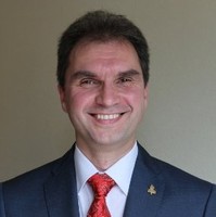 Иван Хлебников