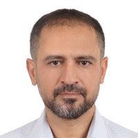 engin aktas