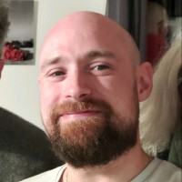 Hardel Maxime