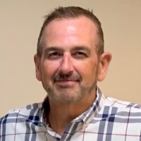 Michael Trivelli